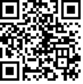 Fietsroute app